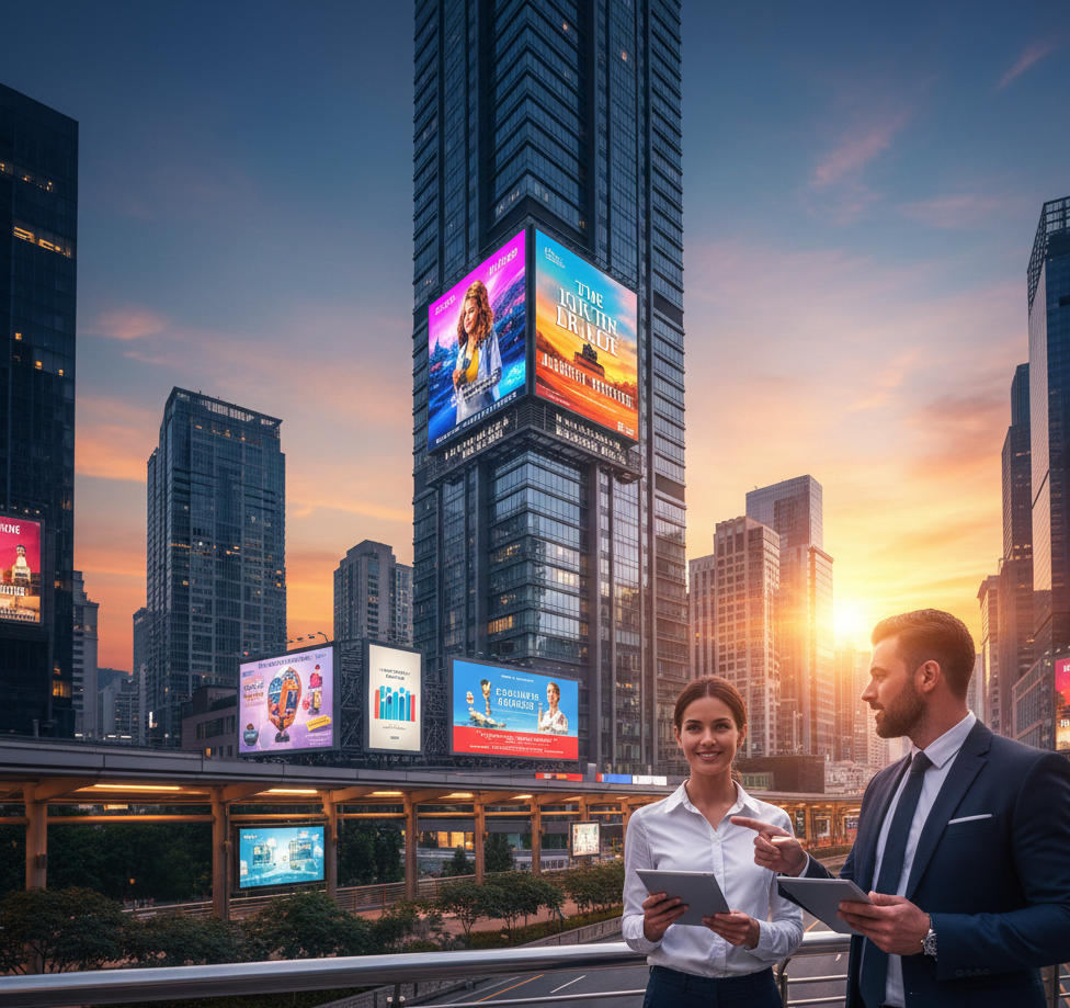 Gemini_Generated_Image_1777481777481777