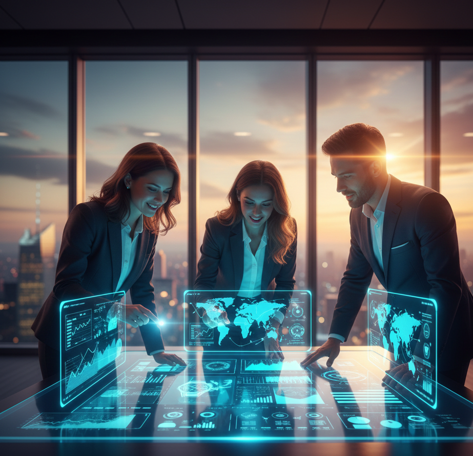 Gemini_Generated_Image_2ib3m72ib3m72ib3