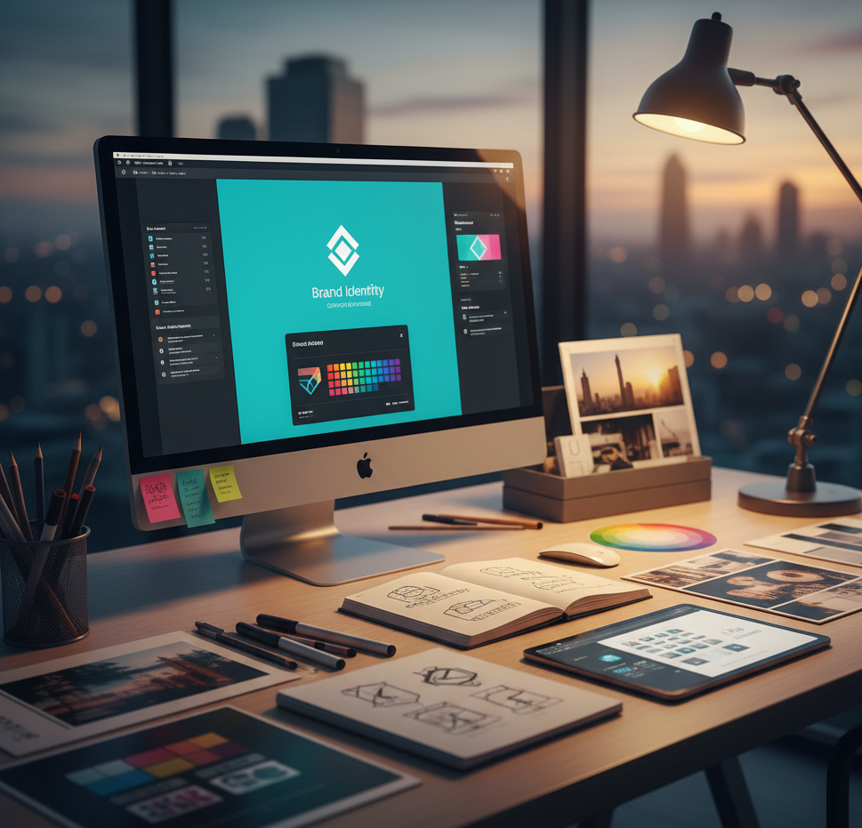 Gemini_Generated_Image_sufluesufluesufl