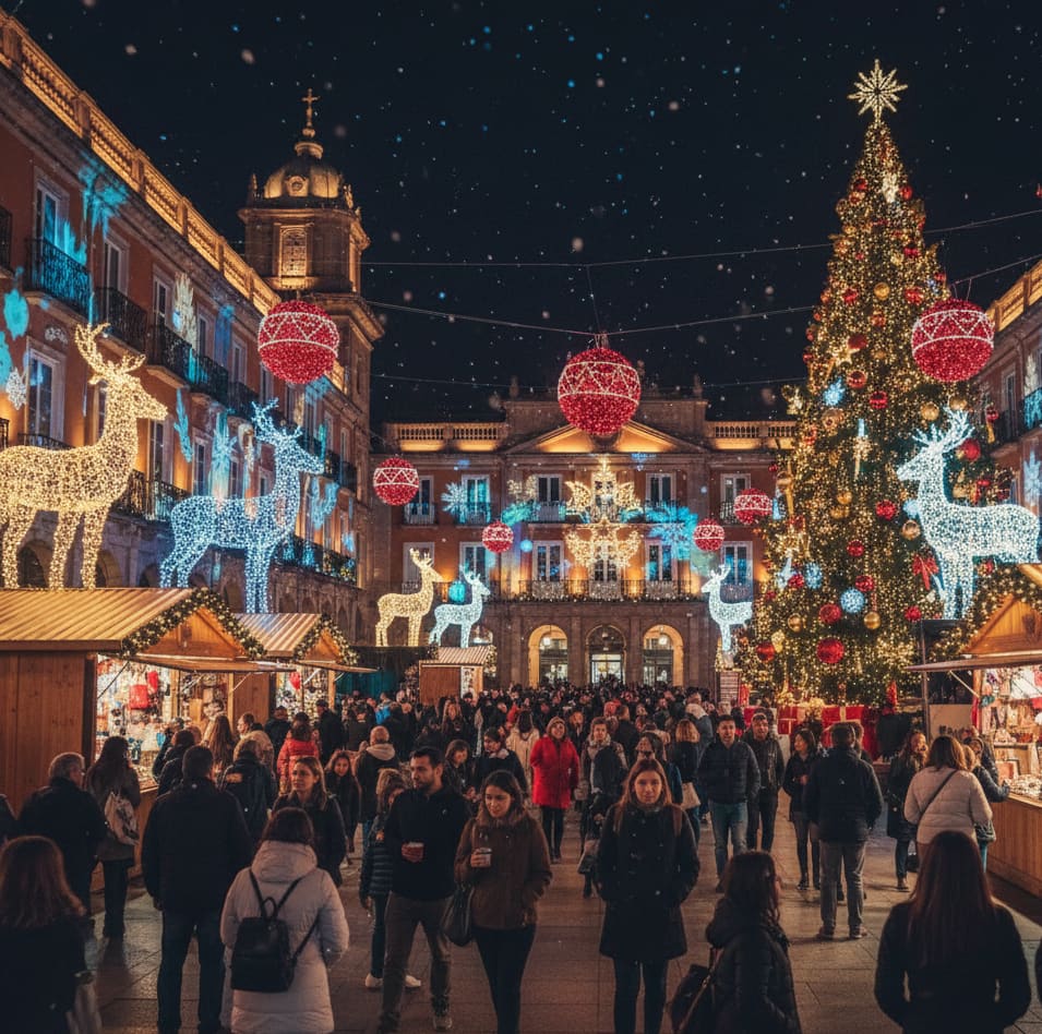 Gemini_Generated_Image_6h9spa6h9spa6h9s