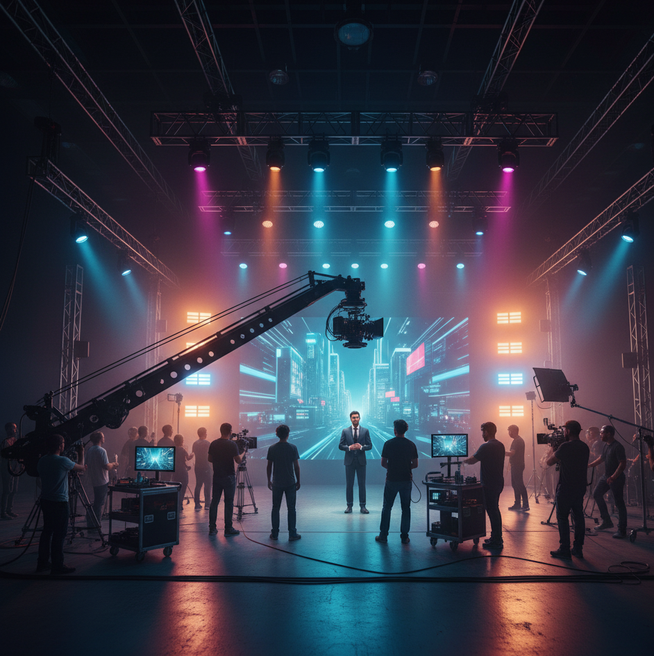 Gemini_Generated_Image_8hzwgc8hzwgc8hzw