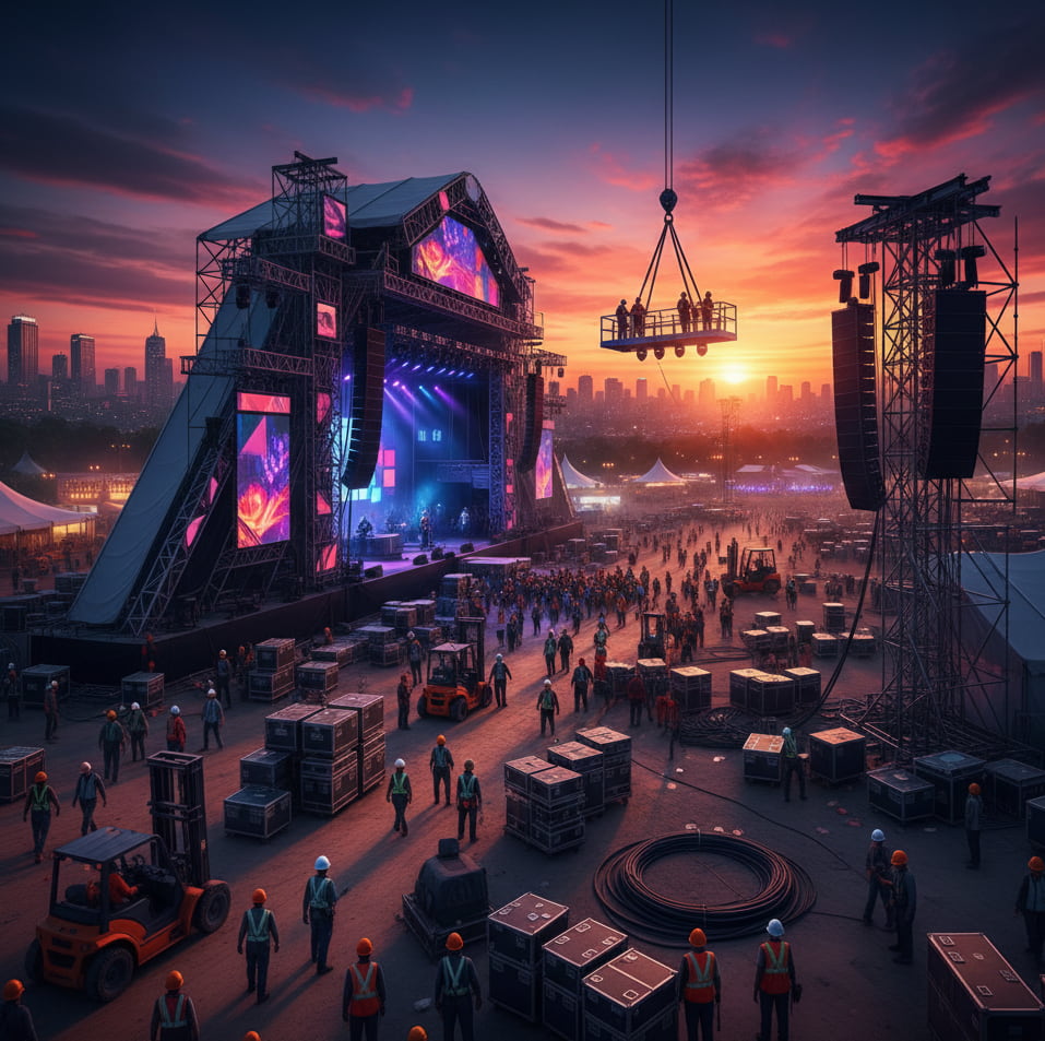 Gemini_Generated_Image_cp1w0pcp1w0pcp1w