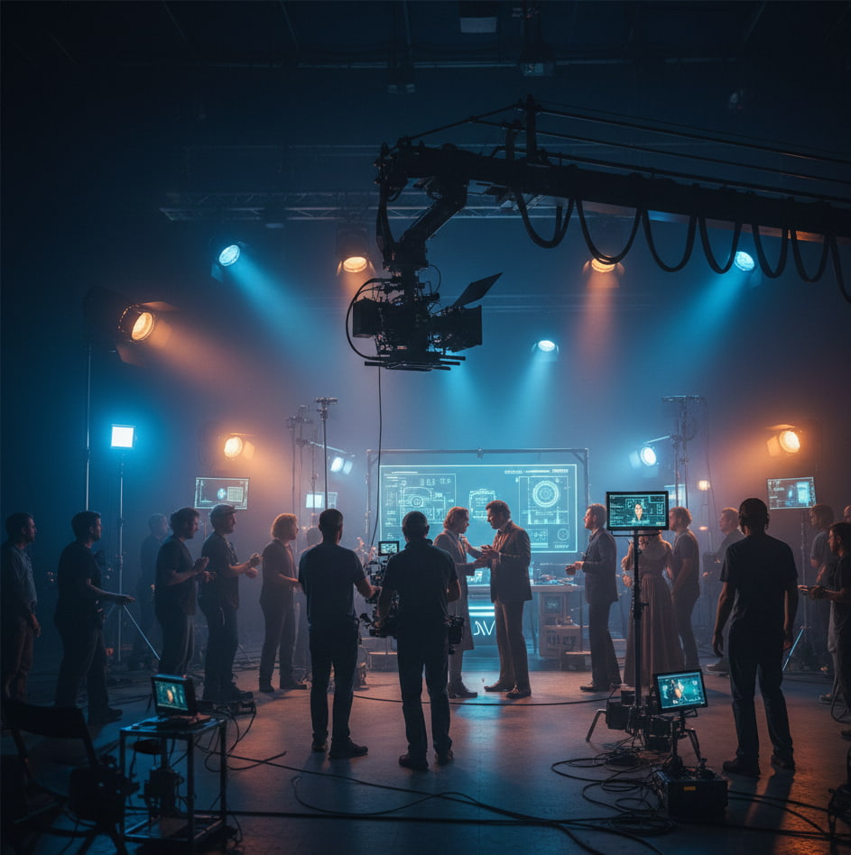 Gemini_Generated_Image_e9qgs3e9qgs3e9qg