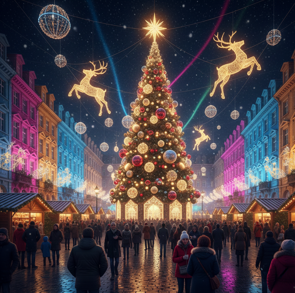 Gemini_Generated_Image_euvtueeuvtueeuvt