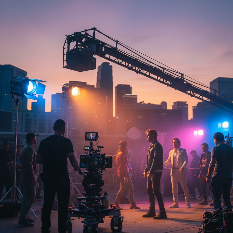 Gemini_Generated_Image_gr17f4gr17f4gr17