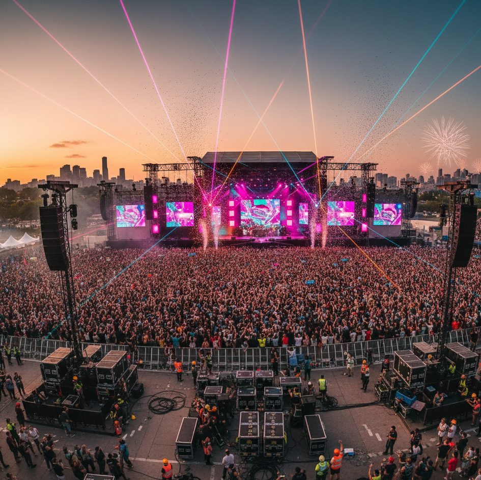 Gemini_Generated_Image_j8kb85j8kb85j8kb